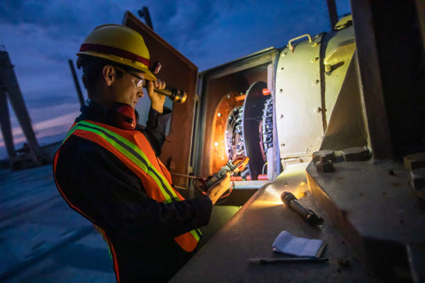 Best Electrical Outlet Repair  in White Oak, TX