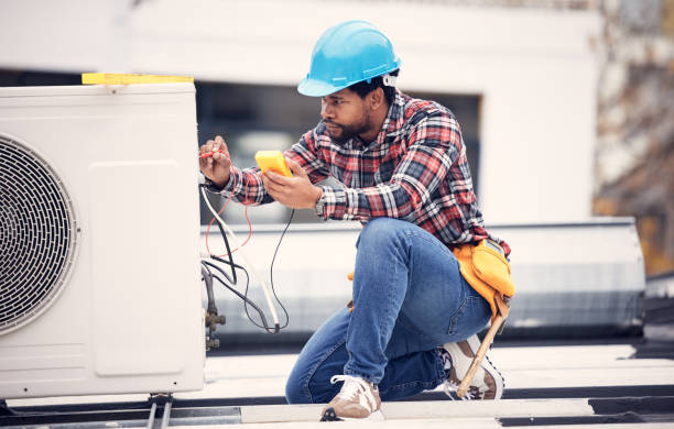Best Home Electrical Repair  in White Oak, TX