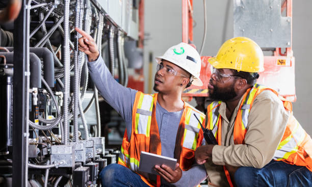 Best Electrical Outlet Repair  in White Oak, TX